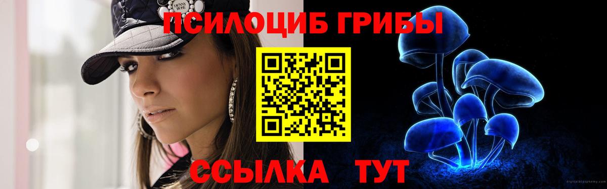 Рославль  Галлюциногенные грибы MAGIC MUSHROOMS  Псилоцибиновые грибы Magic Shrooms  Вход с VPN 